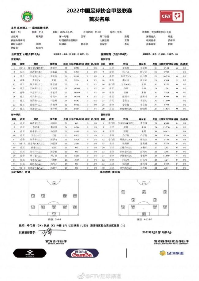 我们需要控制比赛，尽管避免犯错误。